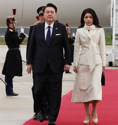 korean pornstar names|South Korea’s President Survives Impeachment Bid